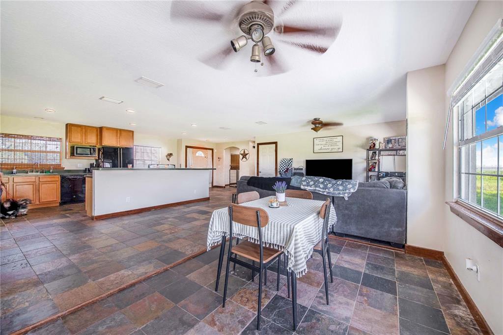 6631 Lake Hatchineha Road Haines City, FL 33844 - Photo 88 of 100