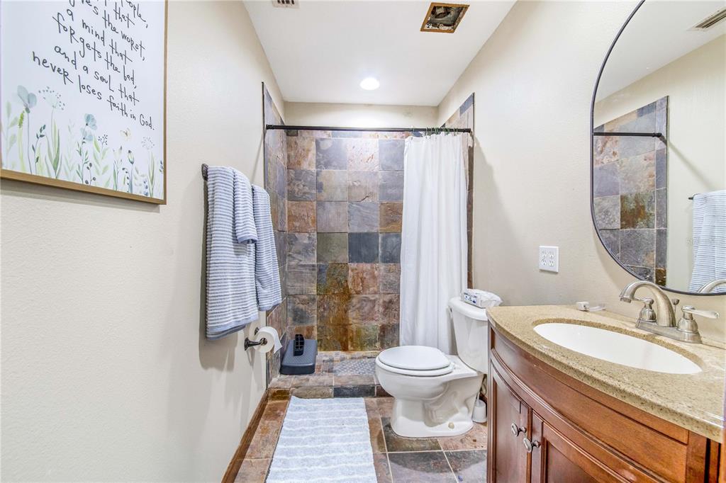 6631 Lake Hatchineha Road Haines City, FL 33844 - Photo 89 of 100