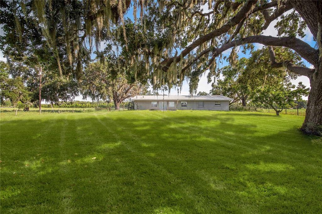 6631 Lake Hatchineha Road Haines City, FL 33844 - Photo 93 of 100