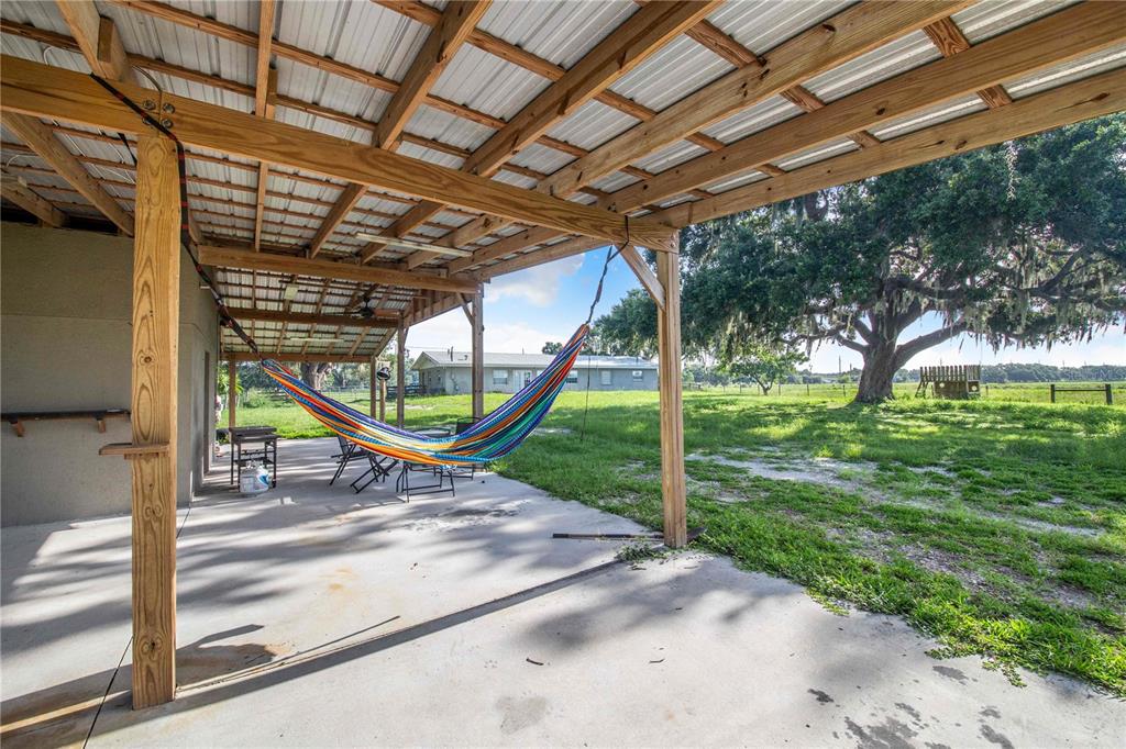 6631 Lake Hatchineha Road Haines City, FL 33844 - Photo 94 of 100