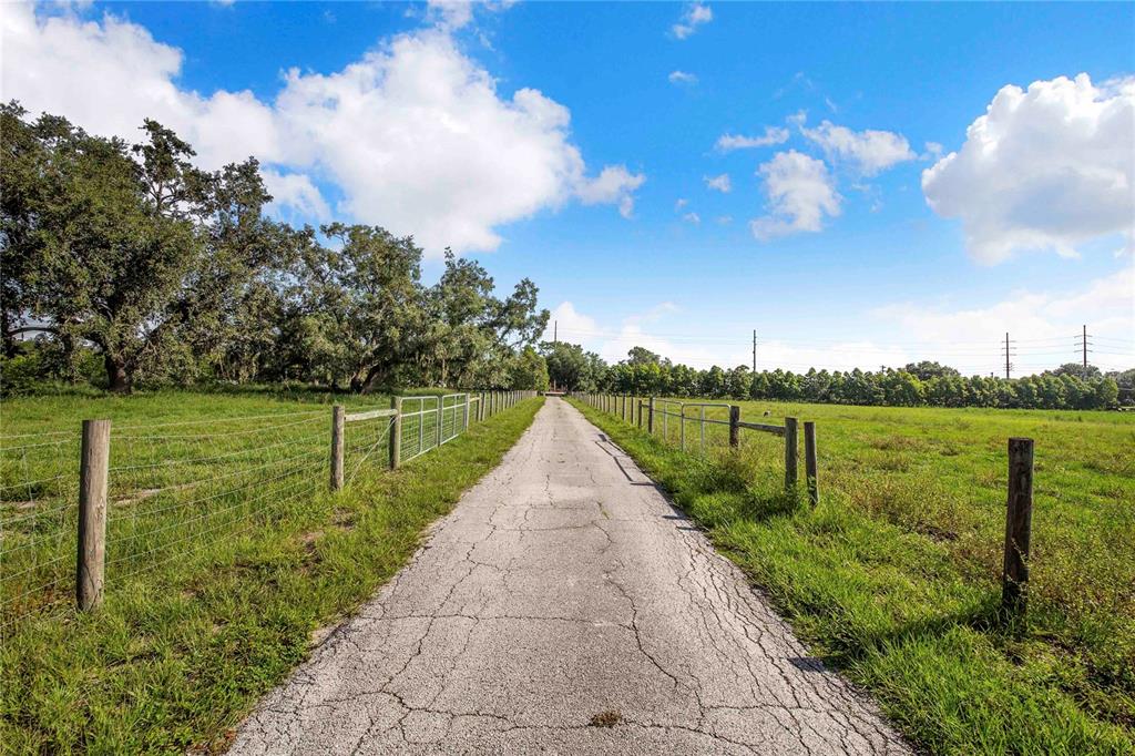6631 Lake Hatchineha Road Haines City, FL 33844 - Photo 97 of 100