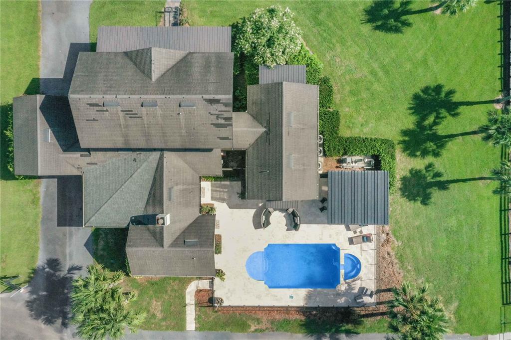 6631 Lake Hatchineha Road Haines City, FL 33844 - Photo 99 of 100