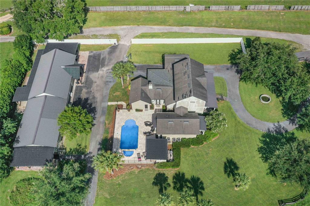 6631 Lake Hatchineha Road Haines City, FL 33844 - Photo 100 of 100