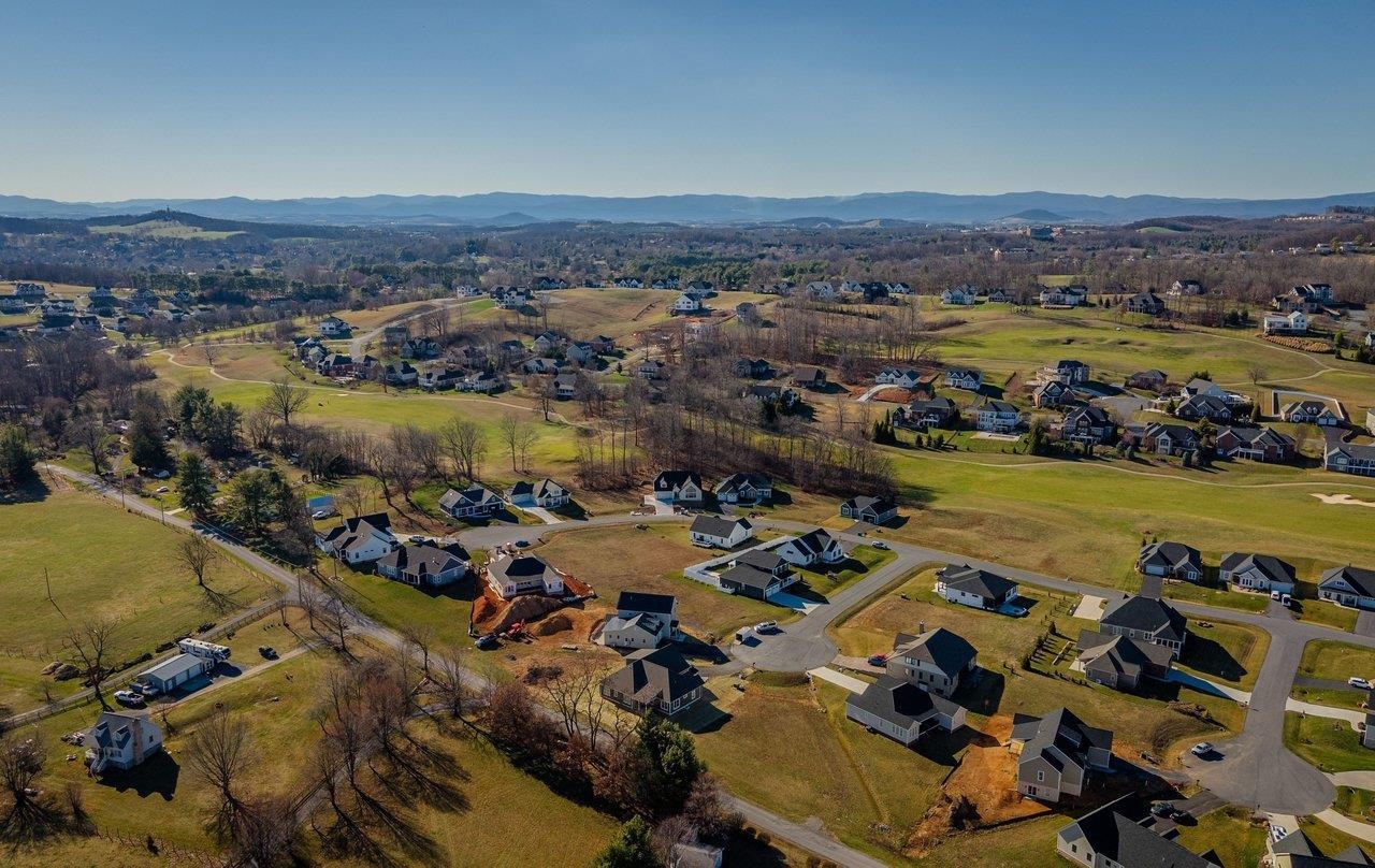 475 Beauford Road Harrisonburg, VA 22801 - Photo 66 of 75