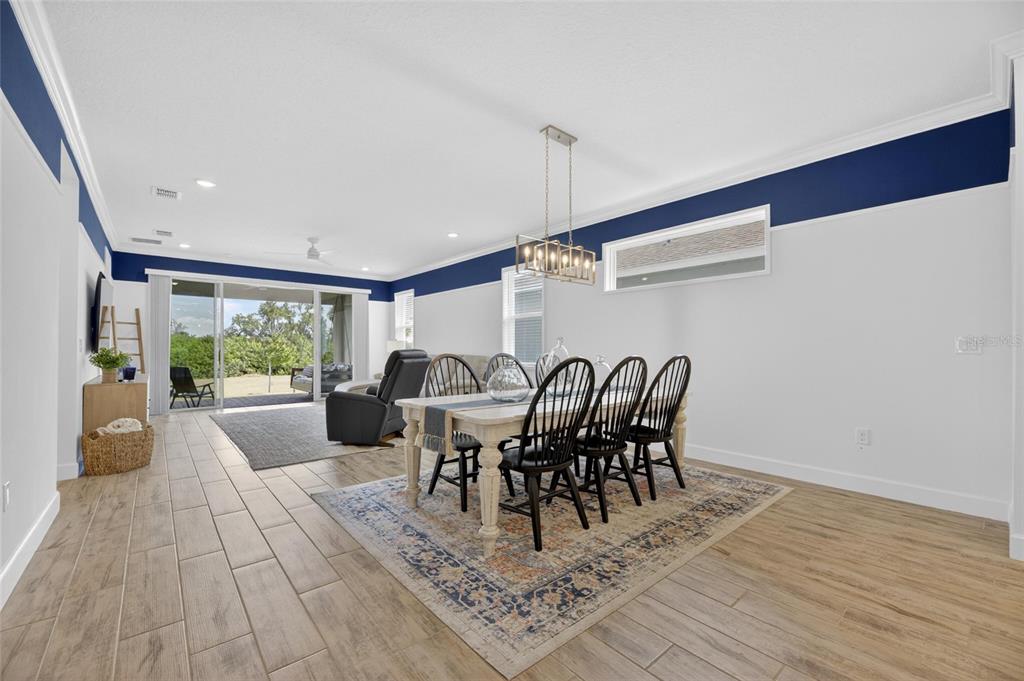1019 Signet Drive Apollo Beach, FL 33572 - Photo 17 of 85