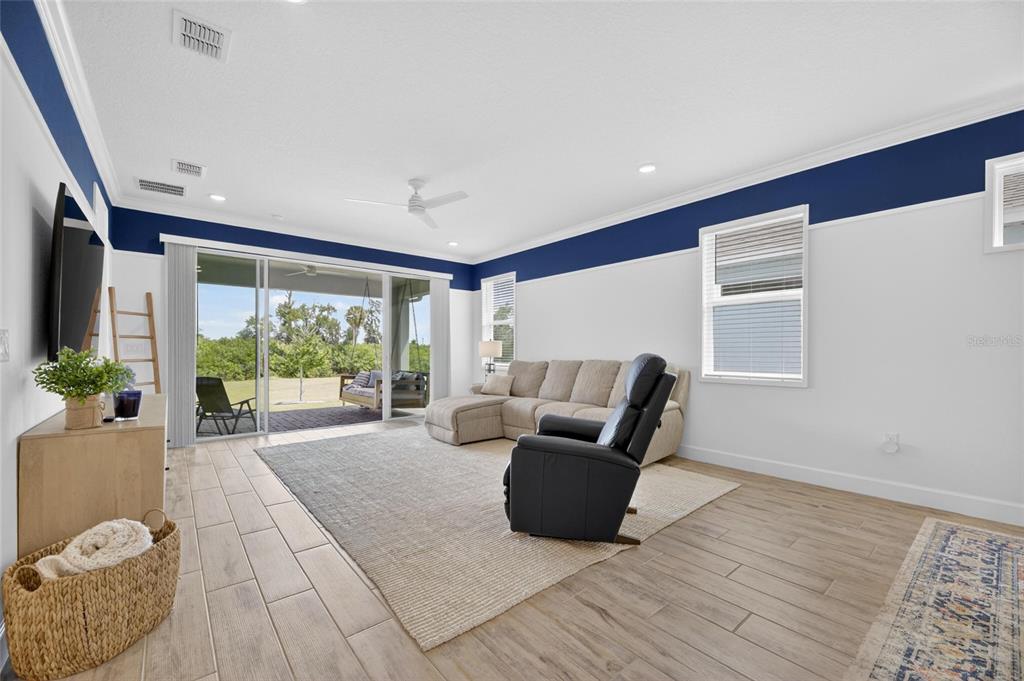 1019 Signet Drive Apollo Beach, FL 33572 - Photo 19 of 85
