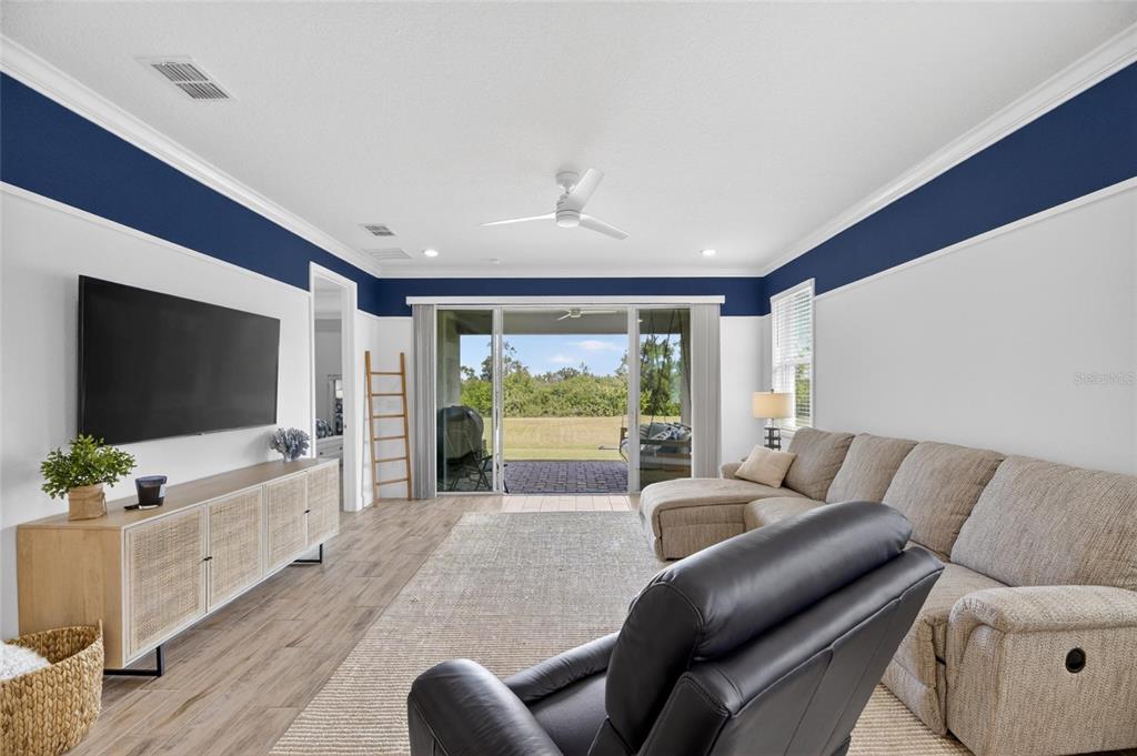 1019 Signet Drive Apollo Beach, FL 33572 - Photo 20 of 85