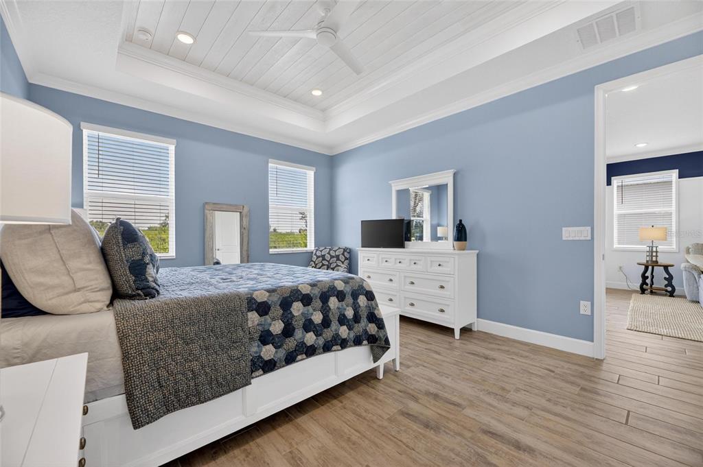 1019 Signet Drive Apollo Beach, FL 33572 - Photo 23 of 85