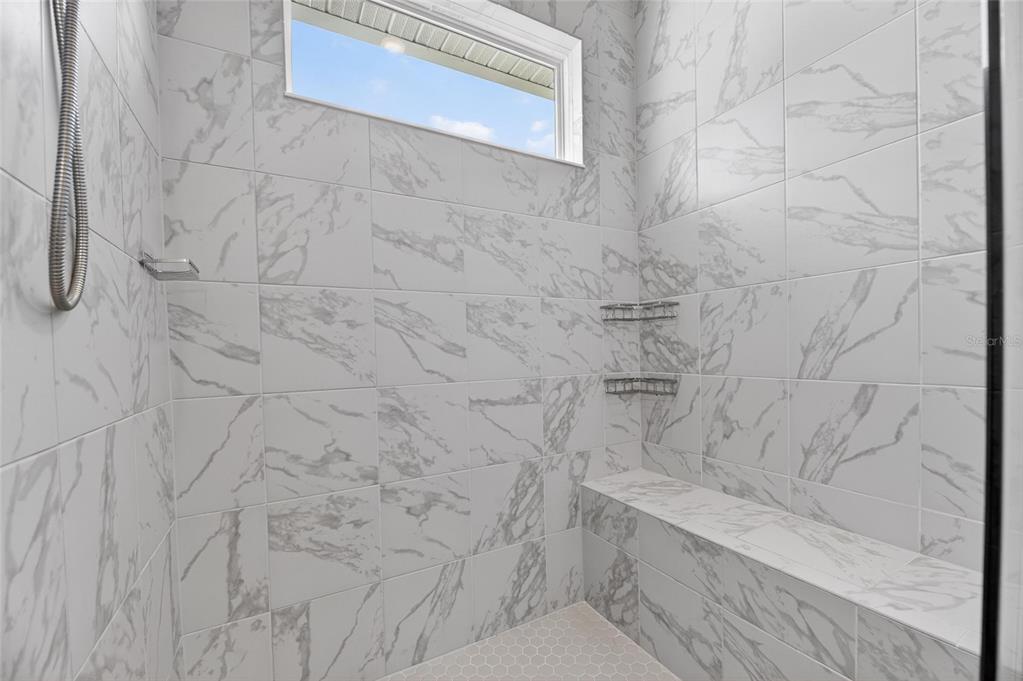 1019 Signet Drive Apollo Beach, FL 33572 - Photo 26 of 85