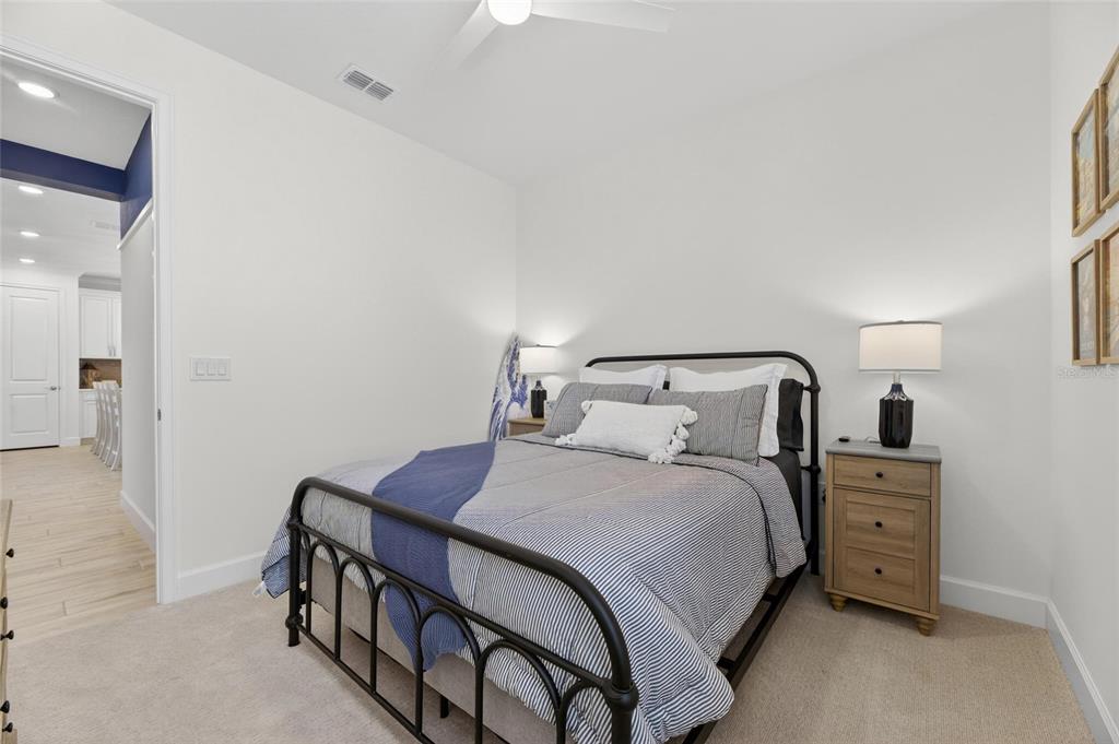 1019 Signet Drive Apollo Beach, FL 33572 - Photo 29 of 85