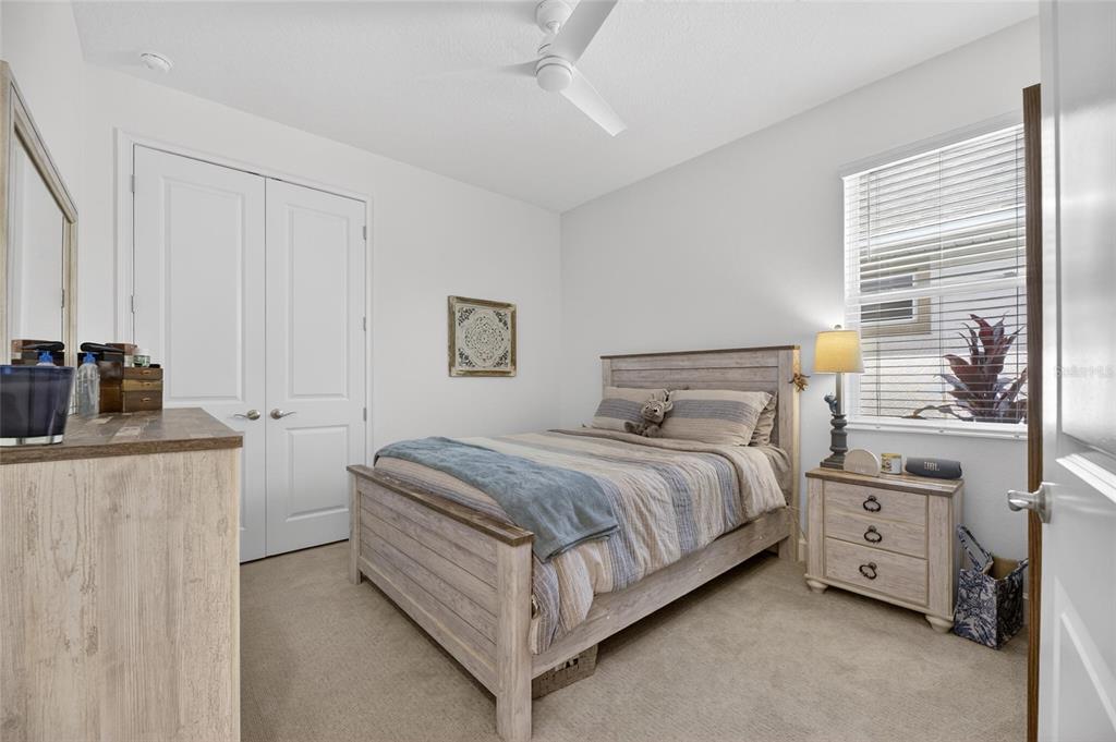 1019 Signet Drive Apollo Beach, FL 33572 - Photo 35 of 85
