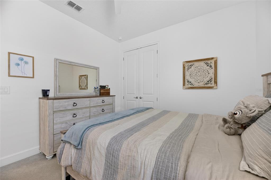 1019 Signet Drive Apollo Beach, FL 33572 - Photo 36 of 85