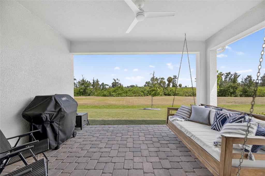 1019 Signet Drive Apollo Beach, FL 33572 - Photo 41 of 85