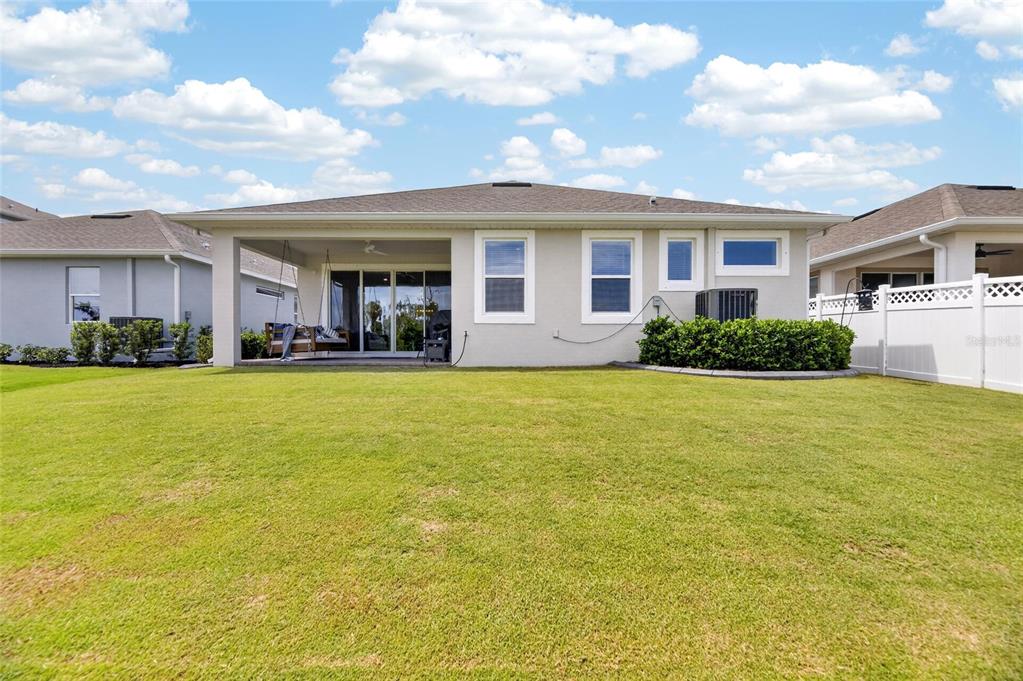 1019 Signet Drive Apollo Beach, FL 33572 - Photo 46 of 85