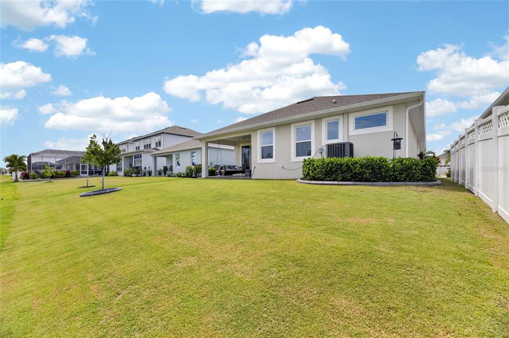 1019 Signet Drive Apollo Beach, FL 33572 - Photo 47 of 85