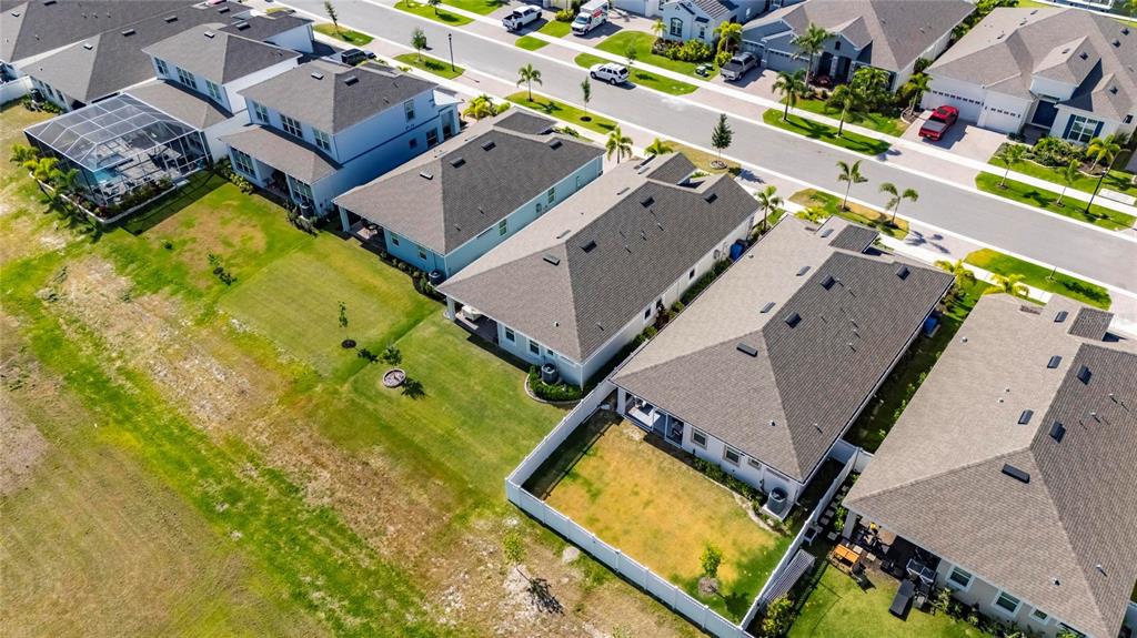 1019 Signet Drive Apollo Beach, FL 33572 - Photo 50 of 85