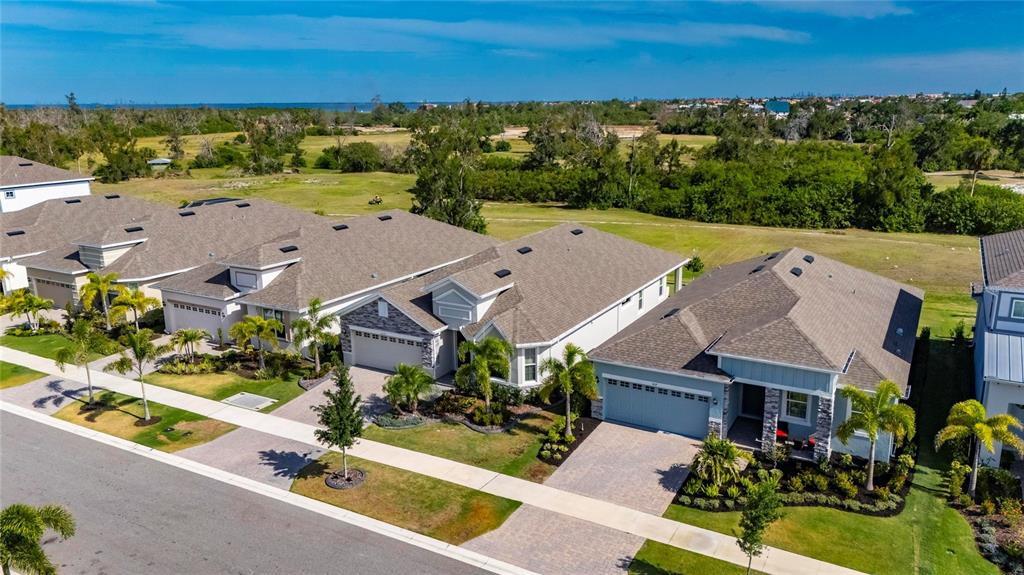 1019 Signet Drive Apollo Beach, FL 33572 - Photo 52 of 85