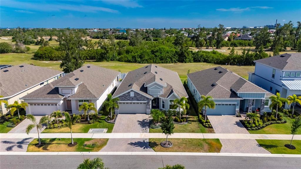 1019 Signet Drive Apollo Beach, FL 33572 - Photo 53 of 85