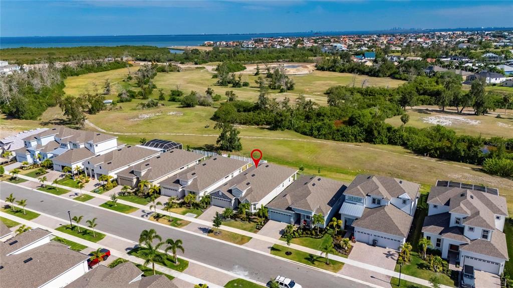 1019 Signet Drive Apollo Beach, FL 33572 - Photo 54 of 85
