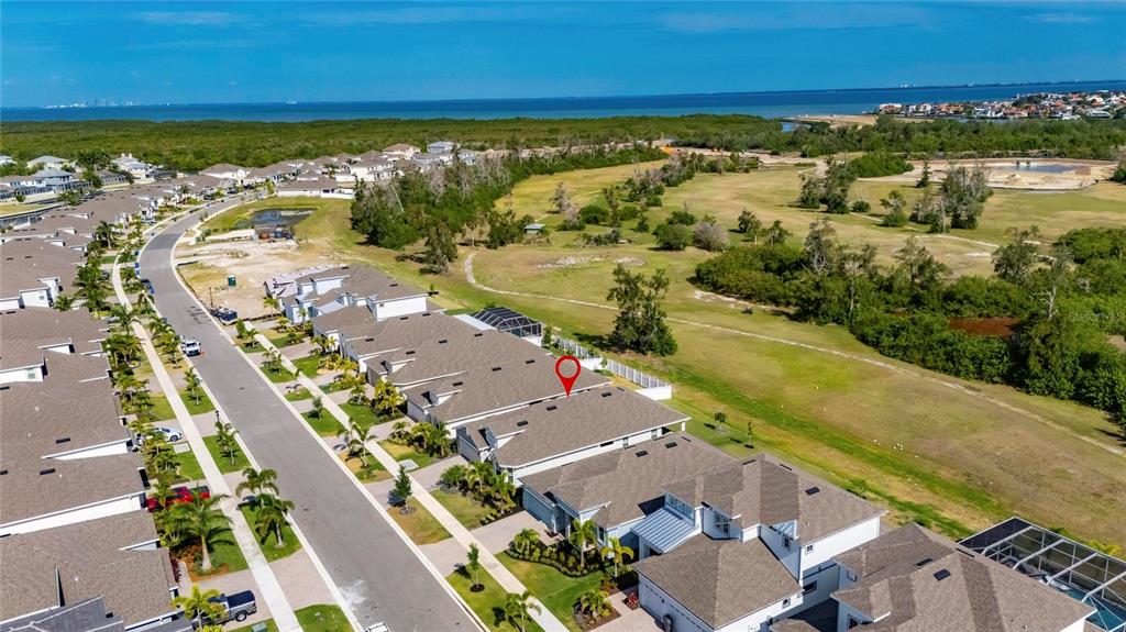 1019 Signet Drive Apollo Beach, FL 33572 - Photo 55 of 85