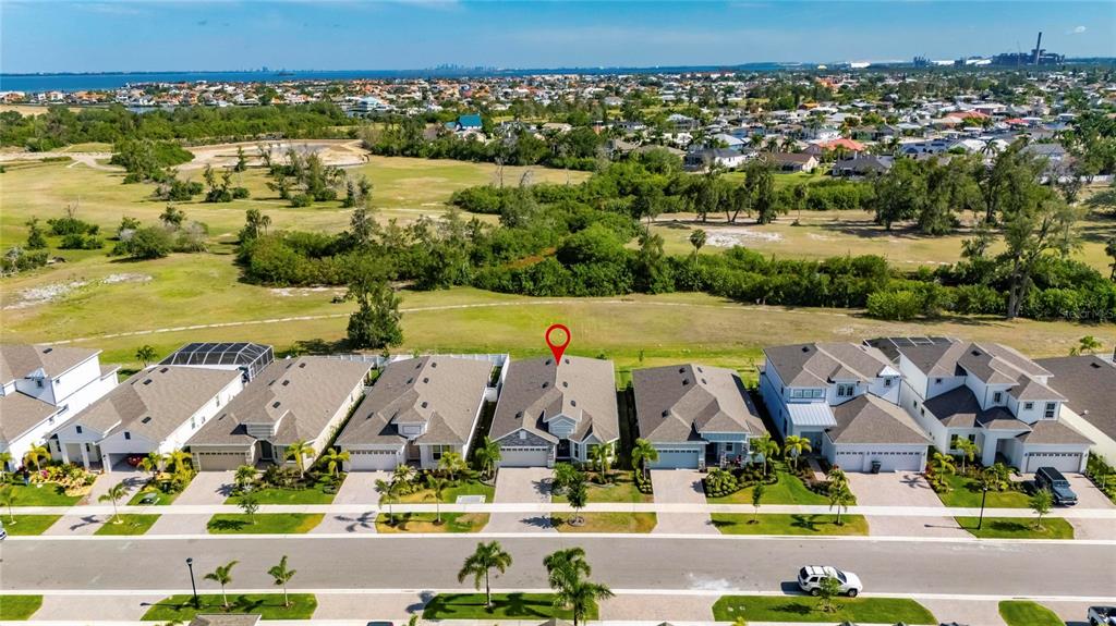 1019 Signet Drive Apollo Beach, FL 33572 - Photo 56 of 85