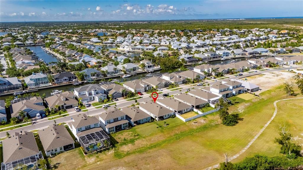 1019 Signet Drive Apollo Beach, FL 33572 - Photo 59 of 85
