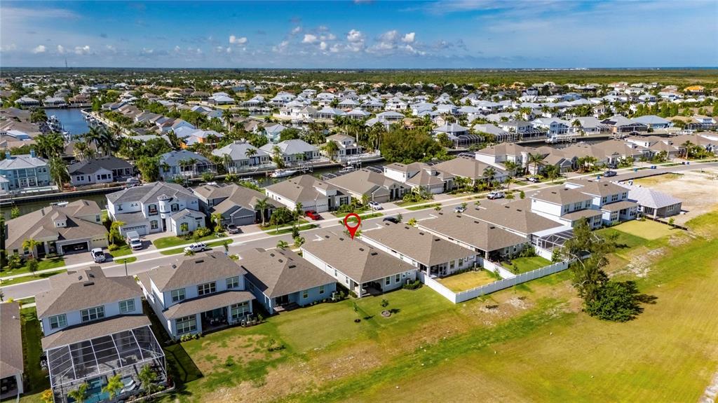 1019 Signet Drive Apollo Beach, FL 33572 - Photo 61 of 85