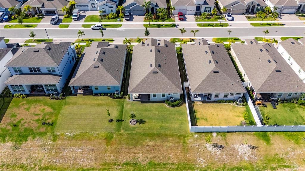 1019 Signet Drive Apollo Beach, FL 33572 - Photo 62 of 85