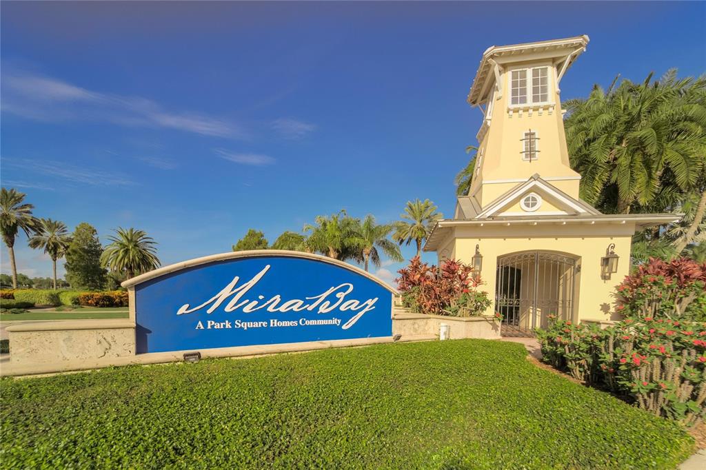 1019 Signet Drive Apollo Beach, FL 33572 - Photo 64 of 85