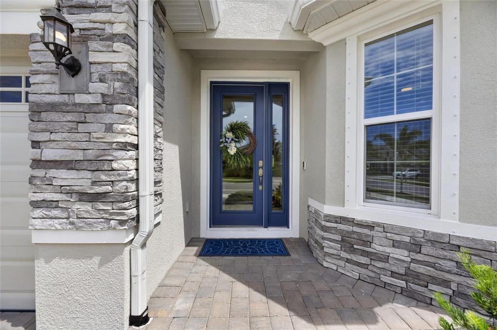 1019 Signet Drive Apollo Beach, FL 33572 - Photo 7 of 85