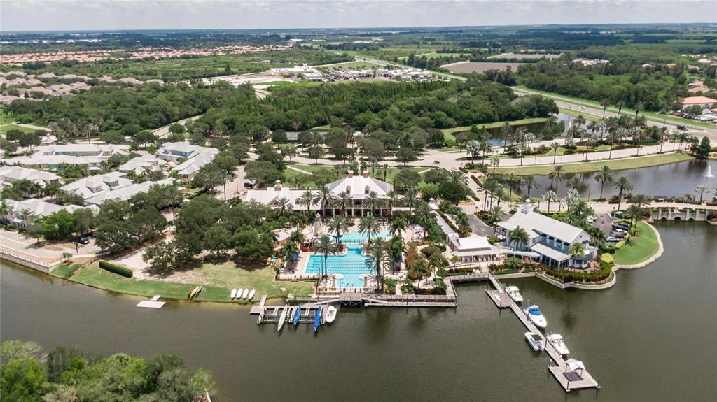 1019 Signet Drive Apollo Beach, FL 33572 - Photo 85 of 85
