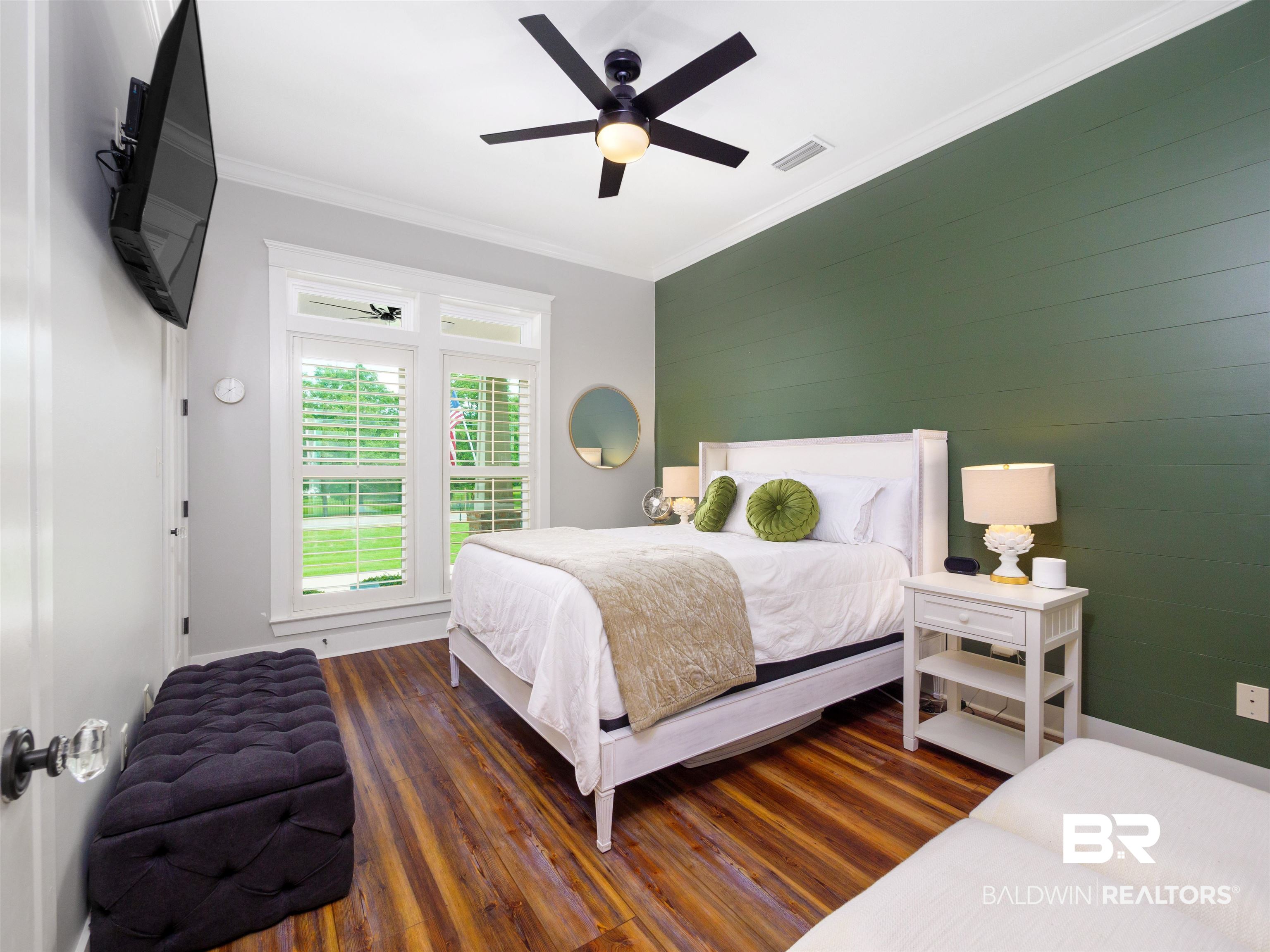 27941 Rigsby Road Daphne, AL 36526 - Photo 28 of 50