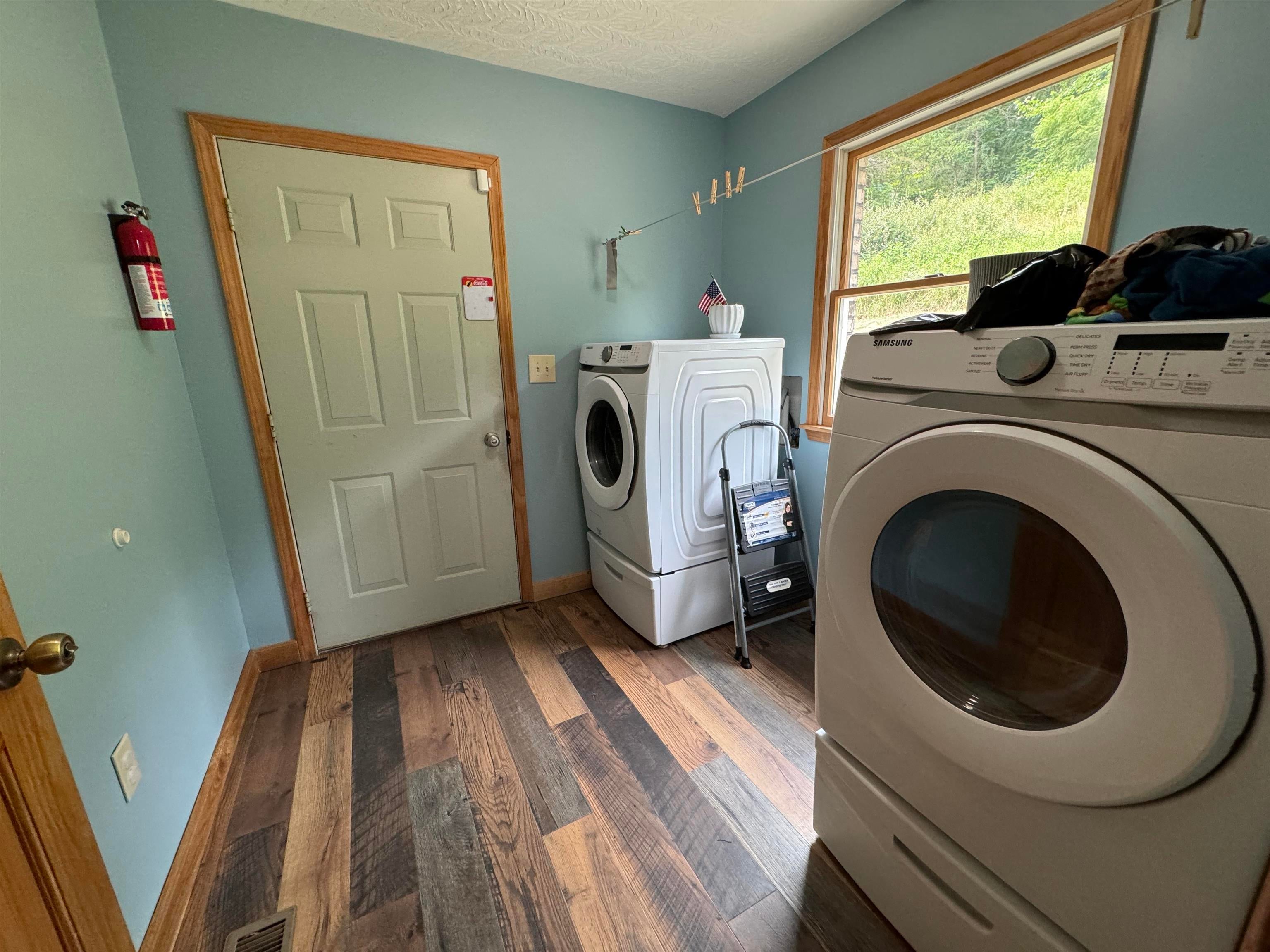 337 Pyles Branch Road Wayne, WV 25570 - Photo 7 of 31 Gallery Image 7