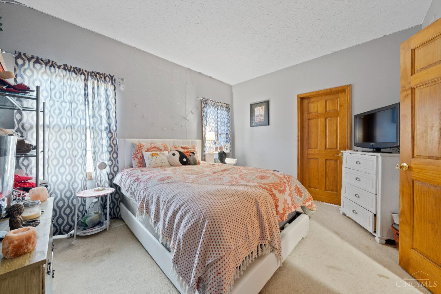 3191 Reisinger Road Bethel, OH 45106 - Photo 22 of 50 Gallery Image 22