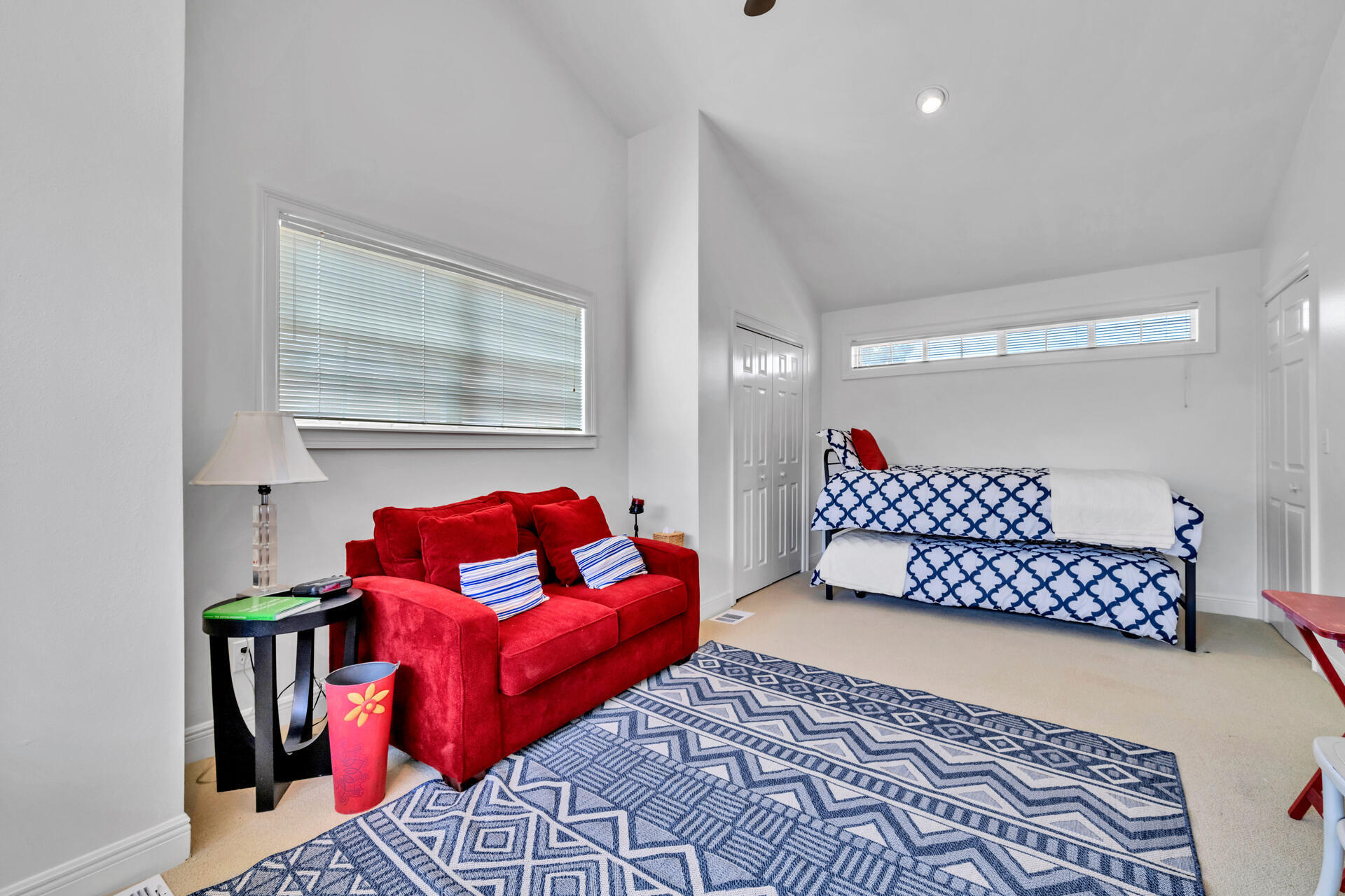 64 Vantage Point, Unit 64 Miramar Beach, FL 32550 - Photo 29 of 38 a living room with furniture