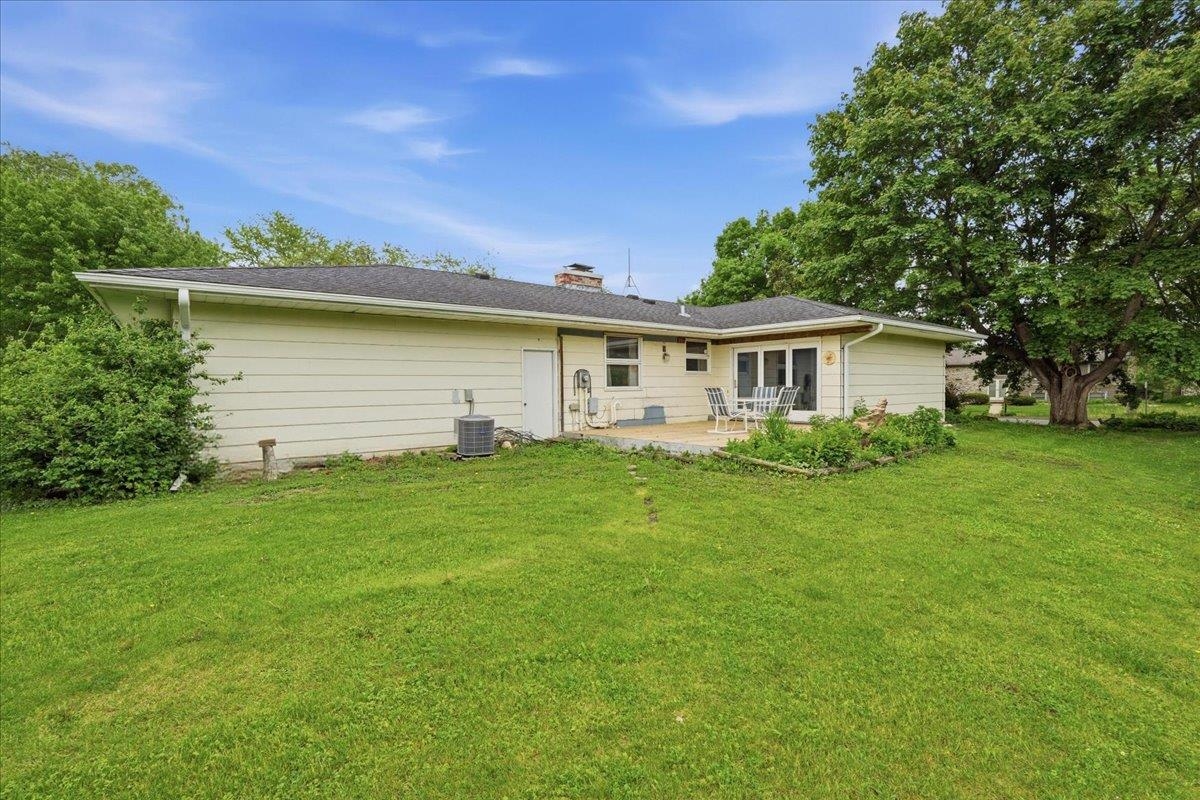 5302 Comanche Way Madison, WI 53704 - Photo 47 of 68