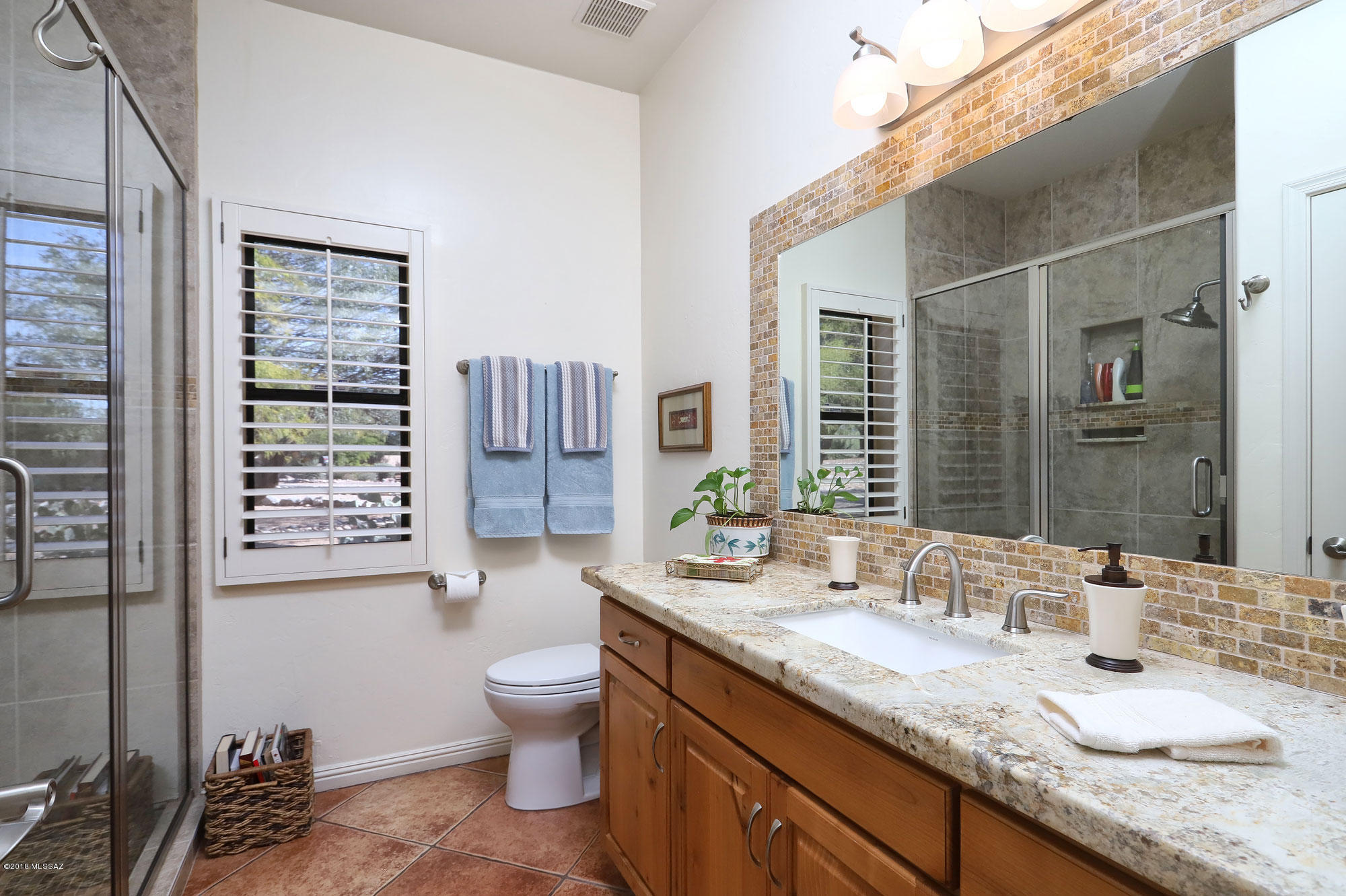 5165 North Pontatoc Road Tucson, AZ 85718 - Photo 14 of 34 Gallery Image 14