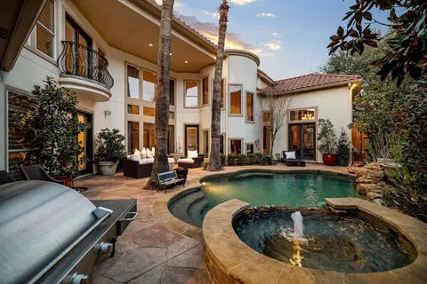 $1,785,000 | 18729 Wainsborough Lane, Dallas, TX 75287