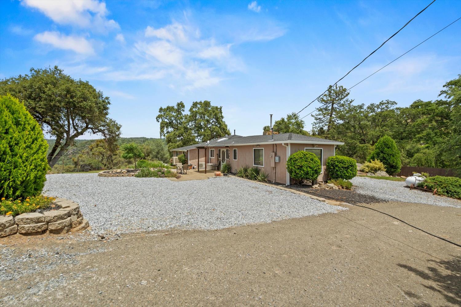 6060 Cosumnes Vista Road Placerville, CA 95667 - Photo 32 of 35