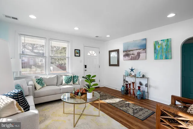 $2,600 | 104 Wilson Boulevard Southwest, Glen Burnie, MD 21061