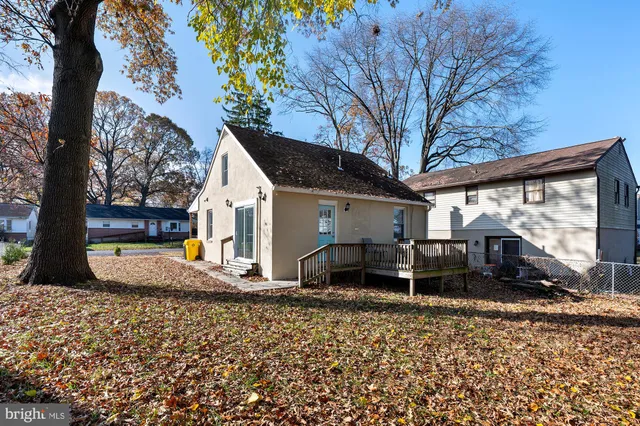 $2,600 | 104 Wilson Boulevard Southwest, Glen Burnie, MD 21061