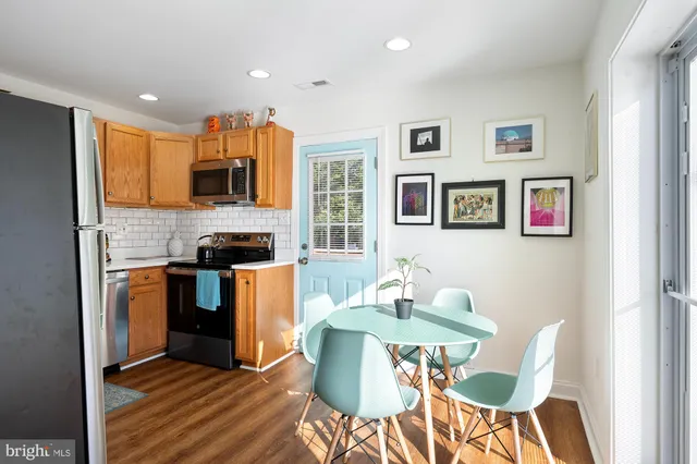 $2,600 | 104 Wilson Boulevard Southwest, Glen Burnie, MD 21061