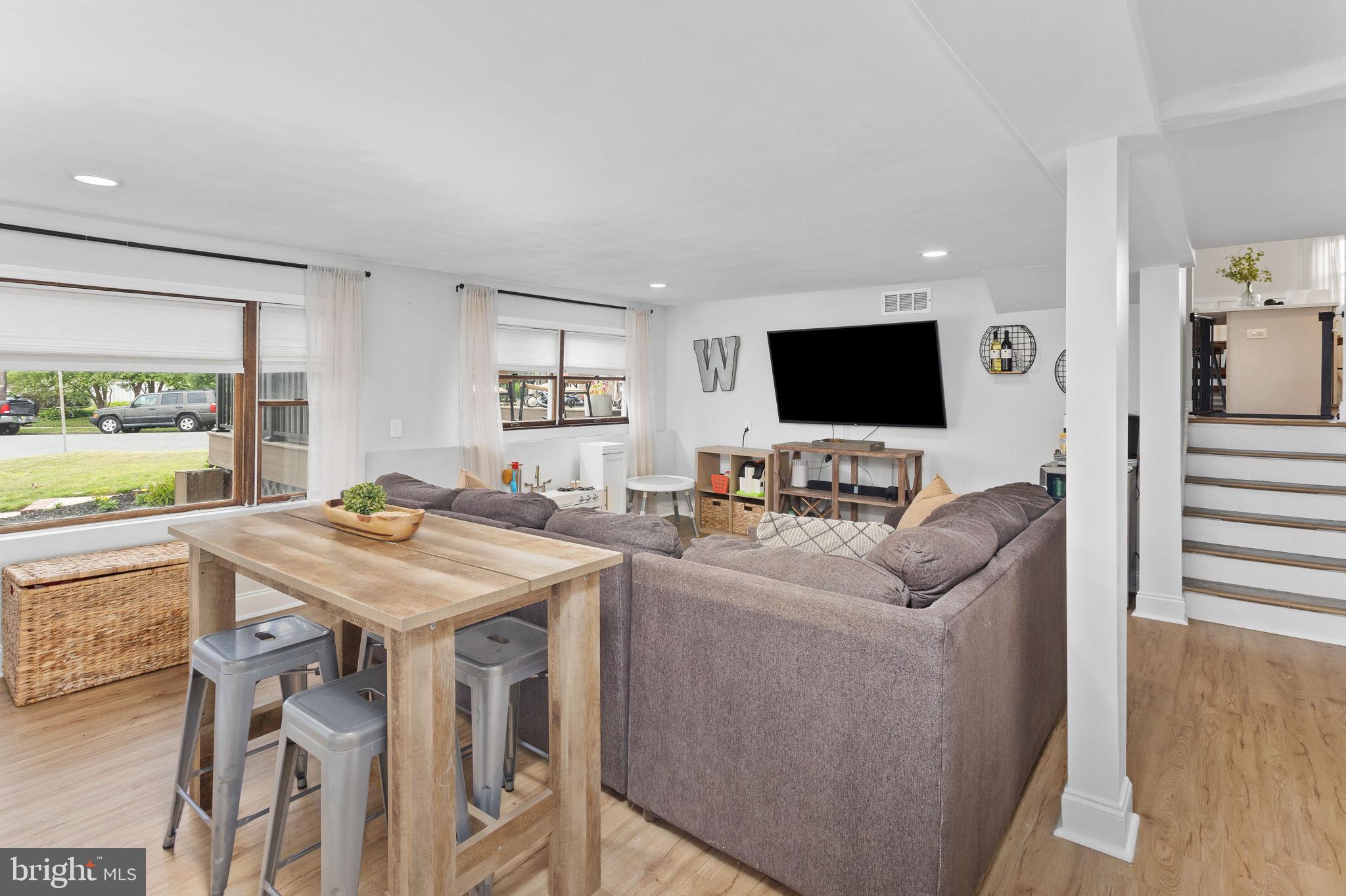 127 Miry Brook Road Hamilton, NJ 08690 - Photo 22 of 30