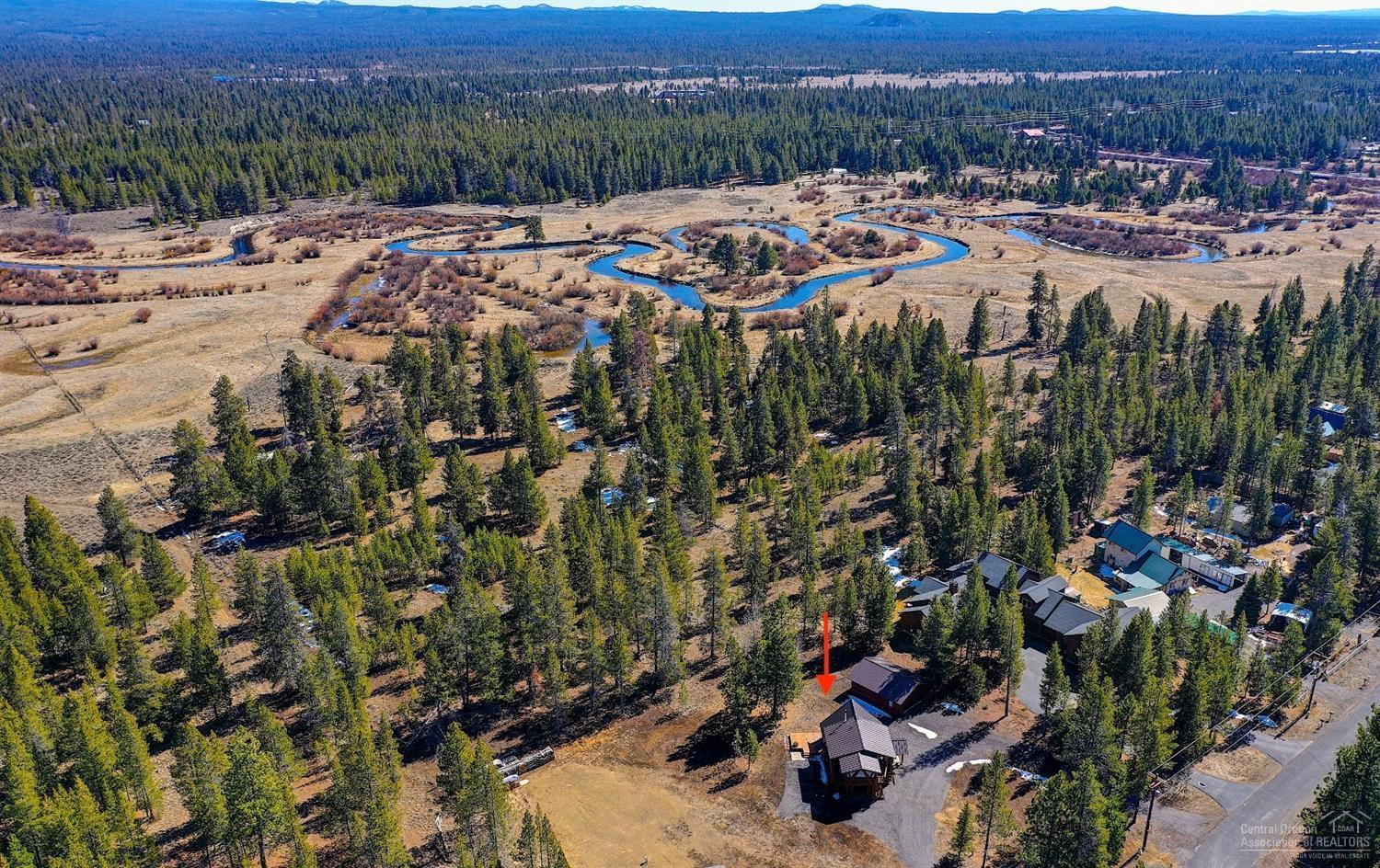 52582 River Pine Road La Pine, OR 97739 - Photo 22 of 25 Additional Photo