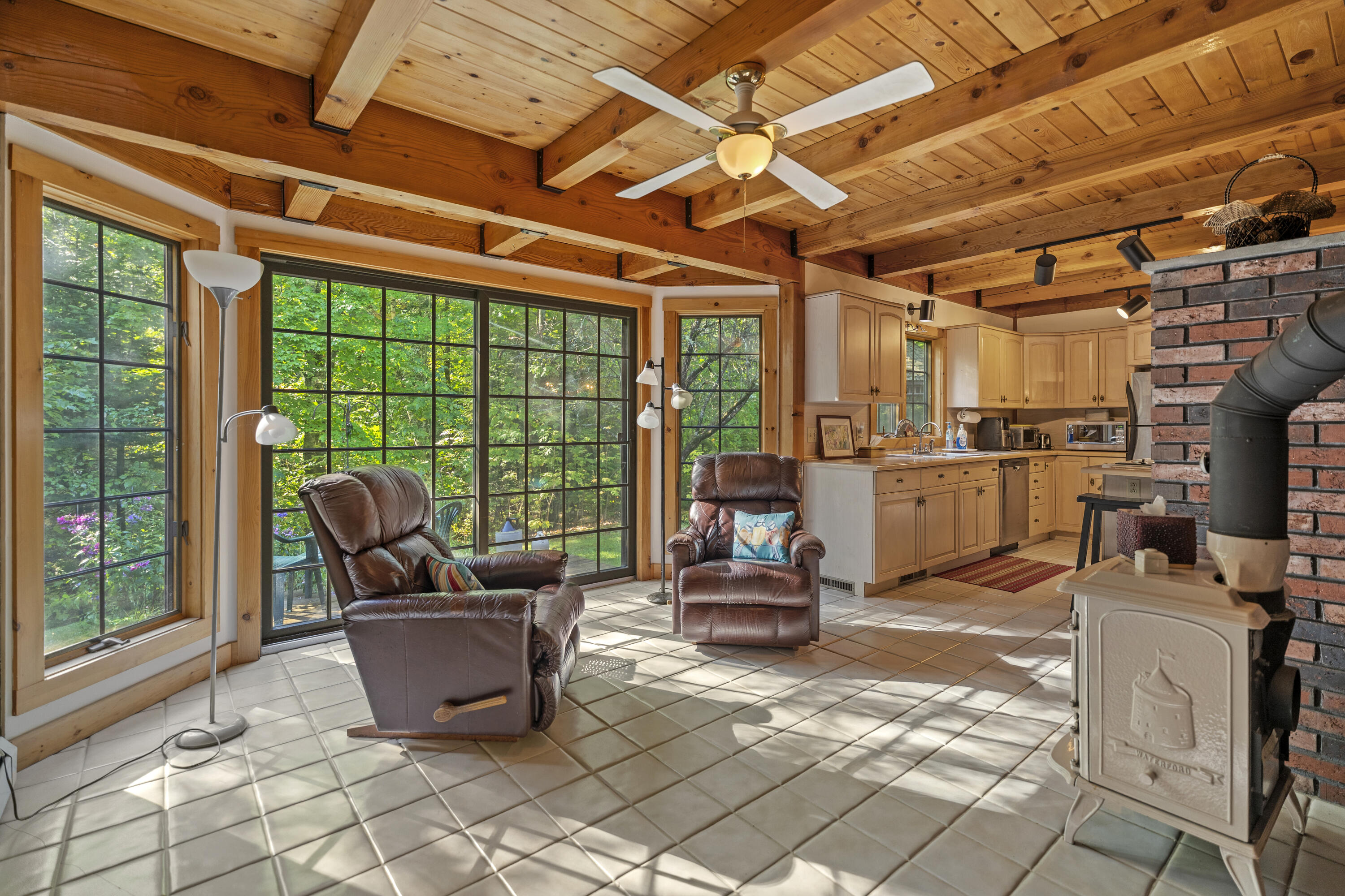 59 Patterson Road Hampden, ME 04444 - Photo 23 of 96 DSC01428