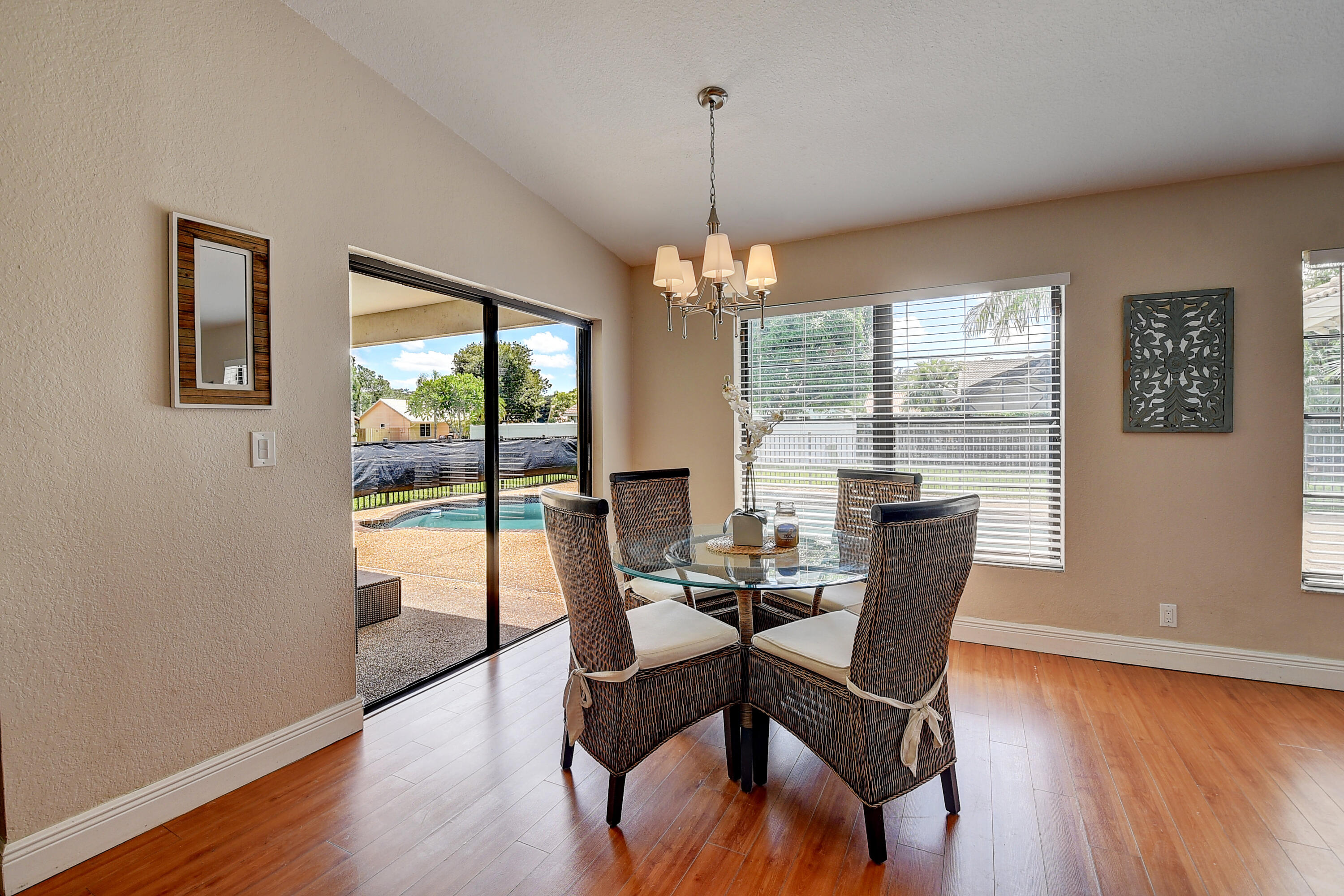 9040 Red Oak Lane Boca Raton, FL 33428 - Photo 11 of 44 23_dsc_8431_2_3_4_5