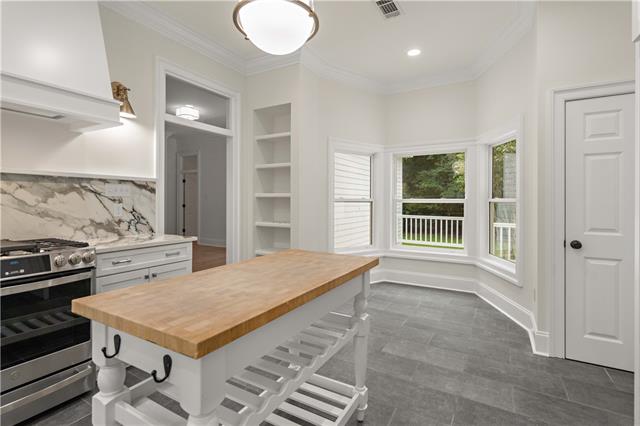 72490 Goldfinch Street Covington, LA 70435 - Photo 20 of 30