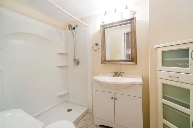 $1,550 | 445 Shine Avenue, Unit A, Orlando, FL 32803