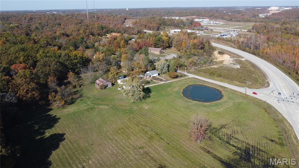 2462 Roxie Road Poplar Bluff, MO 63901 - Photo 17 of 17