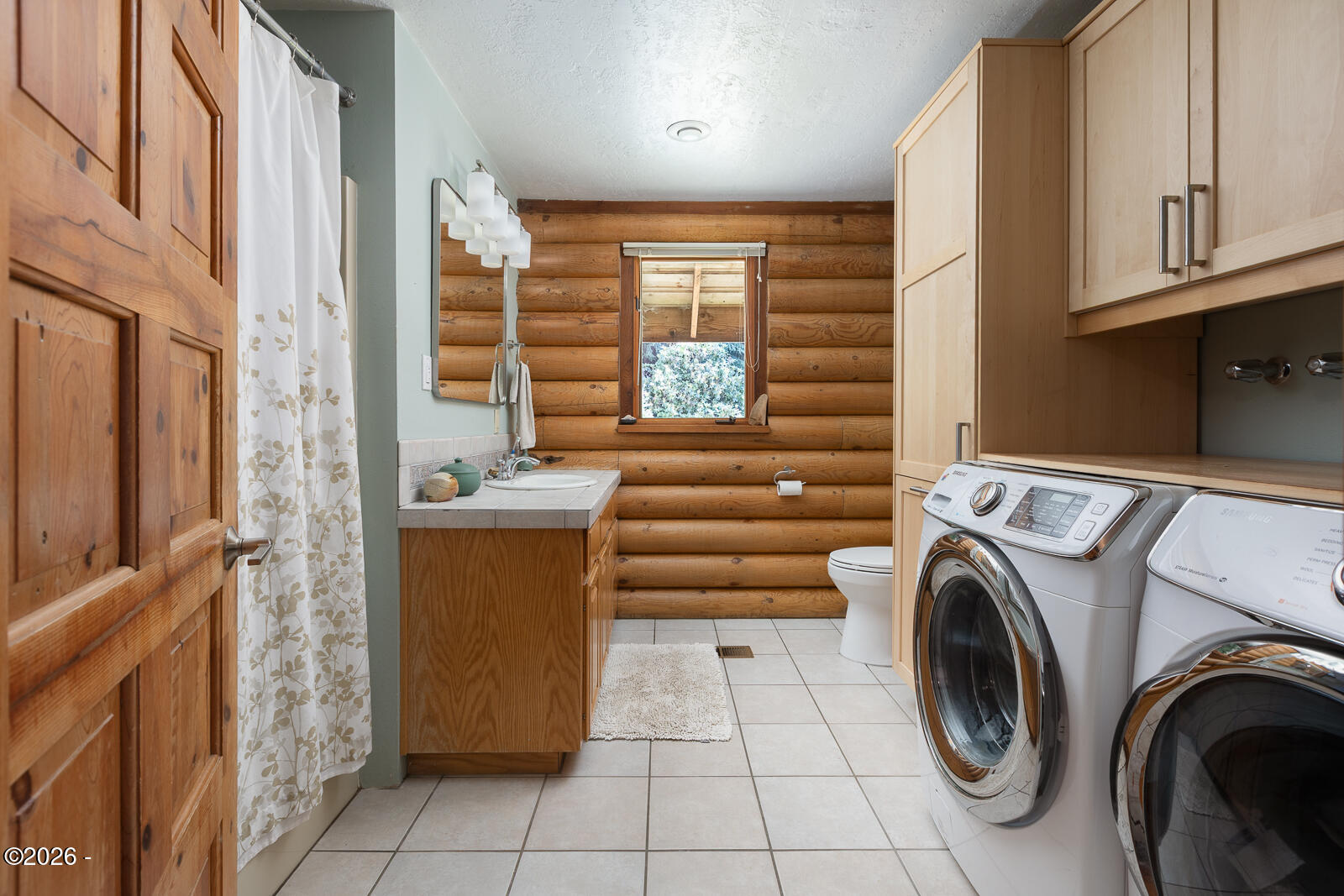 6705 Diercks Road Tillamook, OR 97141 - Photo 17 of 37 Gallery Image 17